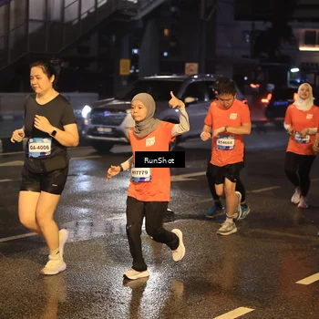 Runner Photo 7884561