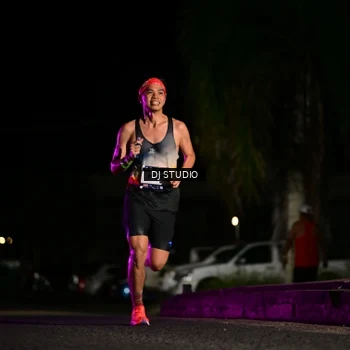 Runner Photo 7884565