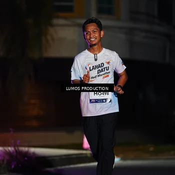Runner Photo 7884567