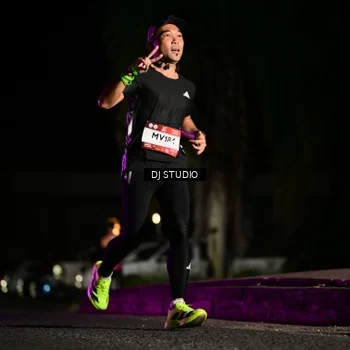 Runner Photo 7884569
