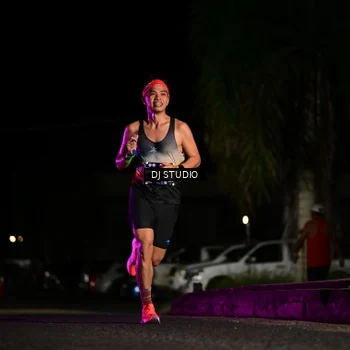 Runner Photo 7884570