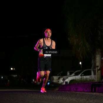 Runner Photo 7884571