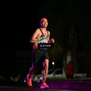 Runner Photo 7884574