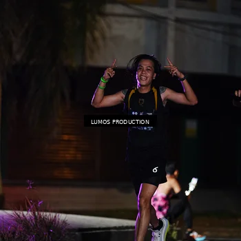 Runner Photo 7884575