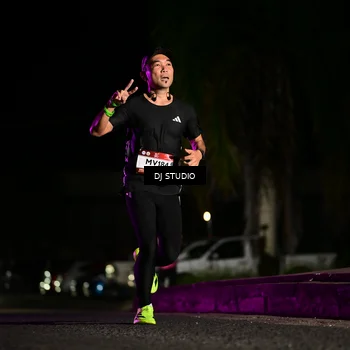 Runner Photo 7884577
