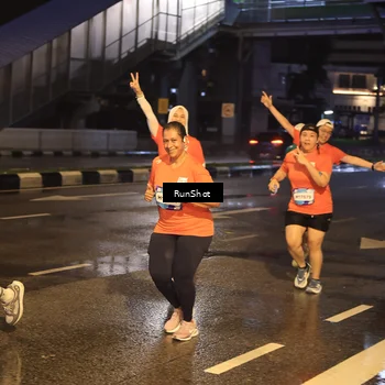 Runner Photo 7884578
