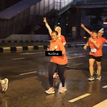 Runner Photo 7884580