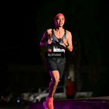 Runner Photo 7884584