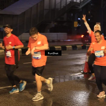 Runner Photo 7884585