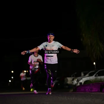 Runner Photo 7884594