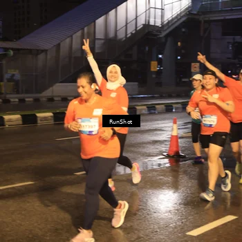 Runner Photo 7884595