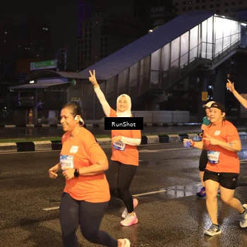 Runner Photo 7884603