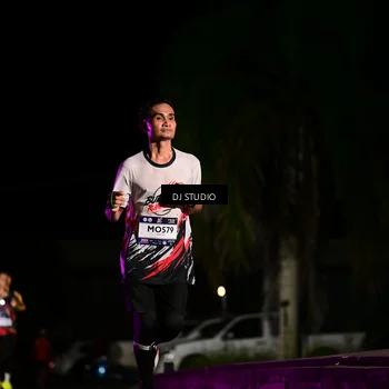 Runner Photo 7884606