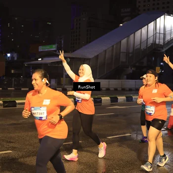 Runner Photo 7884608