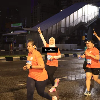 Runner Photo 7884609