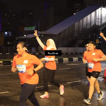 Runner Photo 7884614