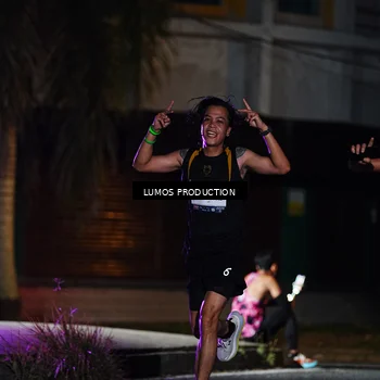 Runner Photo 7884616