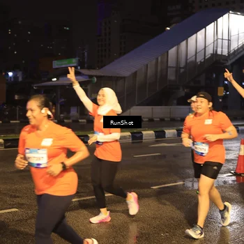 Runner Photo 7884617