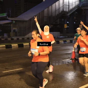 Runner Photo 7884618