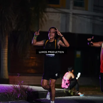 Runner Photo 7884619