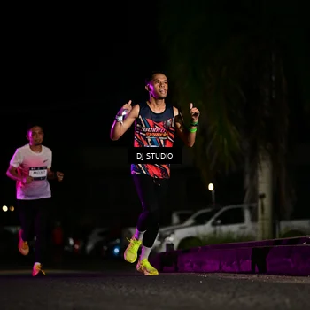 Runner Photo 7884621