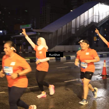 Runner Photo 7884622