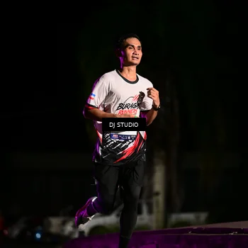 Runner Photo 7884623