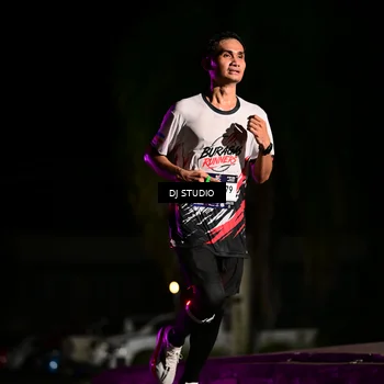 Runner Photo 7884624