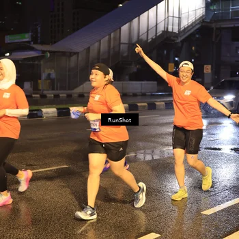 Runner Photo 7884626