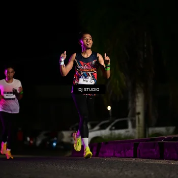 Runner Photo 7884631