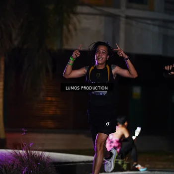 Runner Photo 7884643