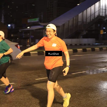 Runner Photo 7884648