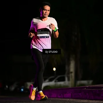 Runner Photo 7884658