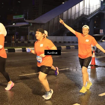 Runner Photo 7884659