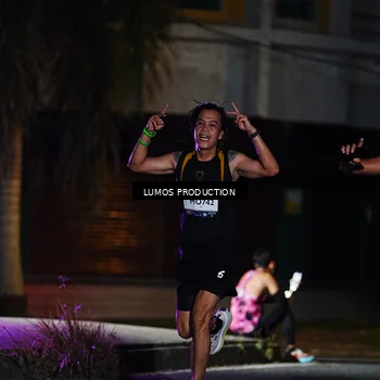 Runner Photo 7884660