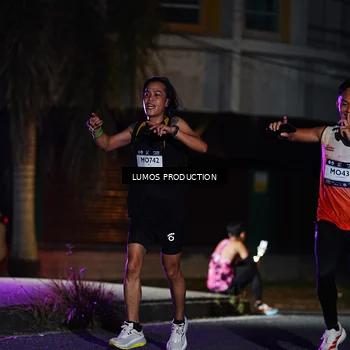 Runner Photo 7884661