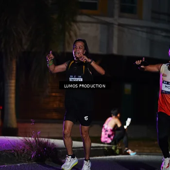 Runner Photo 7884664
