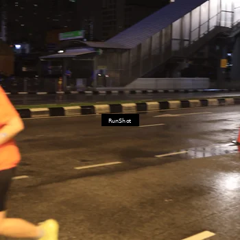 Runner Photo 7884666