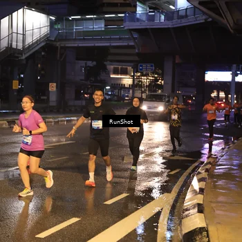 Runner Photo 7884672