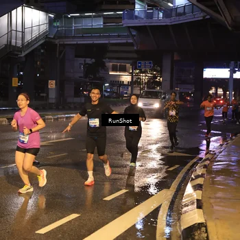 Runner Photo 7884677