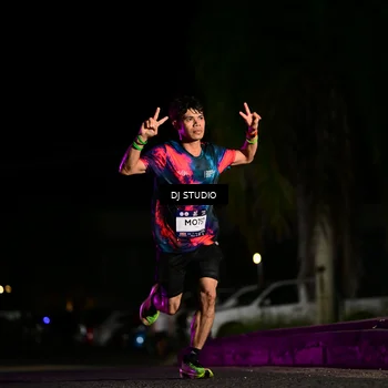 Runner Photo 7884680