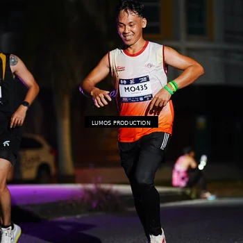 Runner Photo 7884692