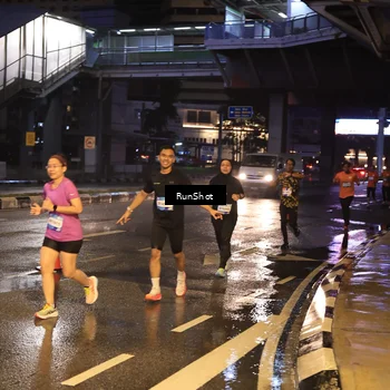 Runner Photo 7884708
