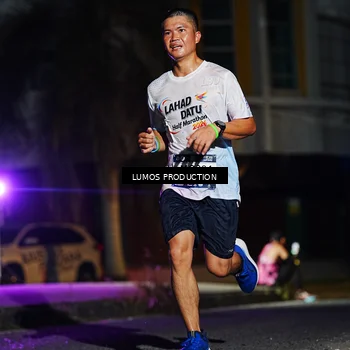 Runner Photo 7884712