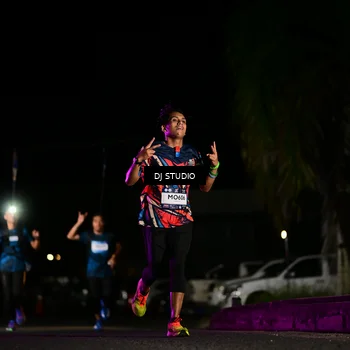 Runner Photo 7884714