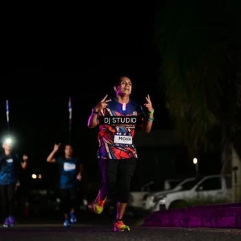 Runner Photo 7884717