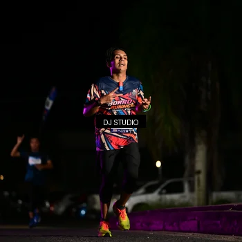 Runner Photo 7884721