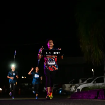 Runner Photo 7884723