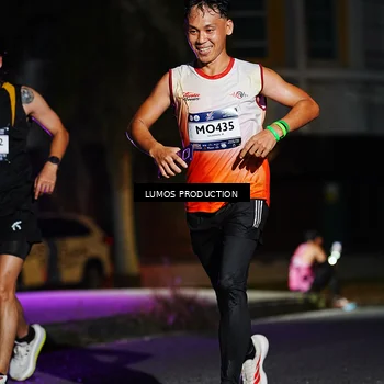 Runner Photo 7884725