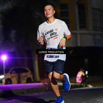 Runner Photo 7884726